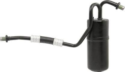 Four Seasons A/C Accumulator with Hose Assembly 83027