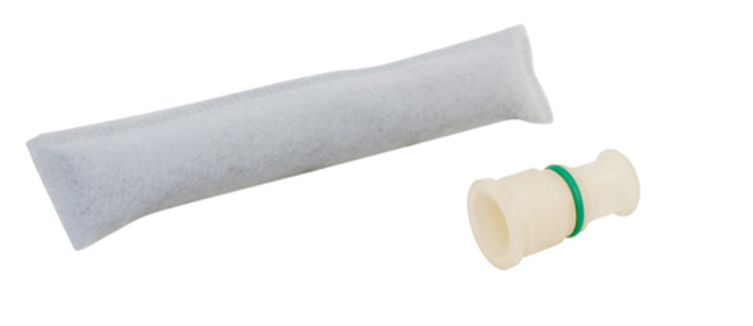 Four Seasons A/C Receiver Drier / Desiccant Element