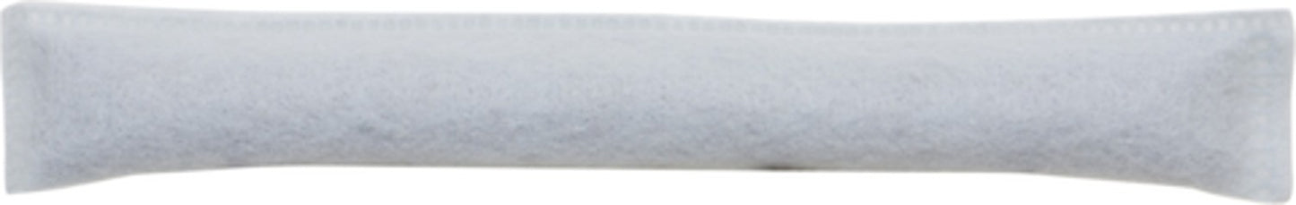 Four Seasons A/C Receiver Drier / Desiccant Element