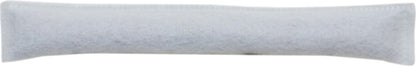 Four Seasons A/C Receiver Drier / Desiccant Element