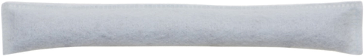 Four Seasons A/C Receiver Drier / Desiccant Element