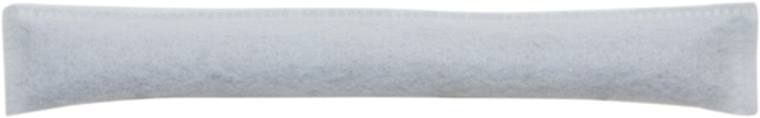 Four Seasons A/C Receiver Drier / Desiccant Element