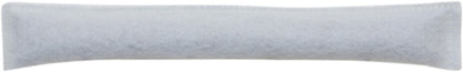 Four Seasons A/C Receiver Drier / Desiccant Element