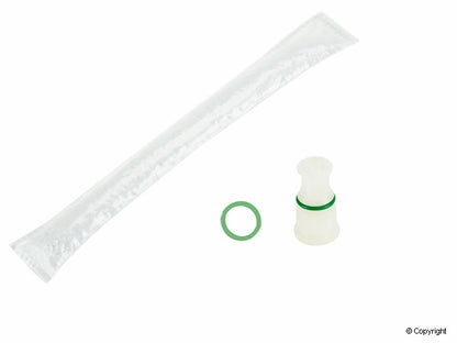 Four Seasons A/C Receiver Drier / Desiccant Element