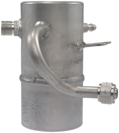 Four Seasons A/C Accumulator 83030