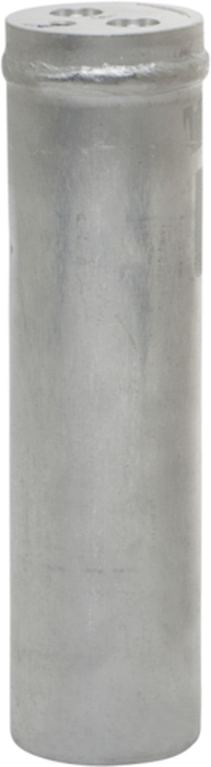 Four Seasons A/C Receiver Drier 83031