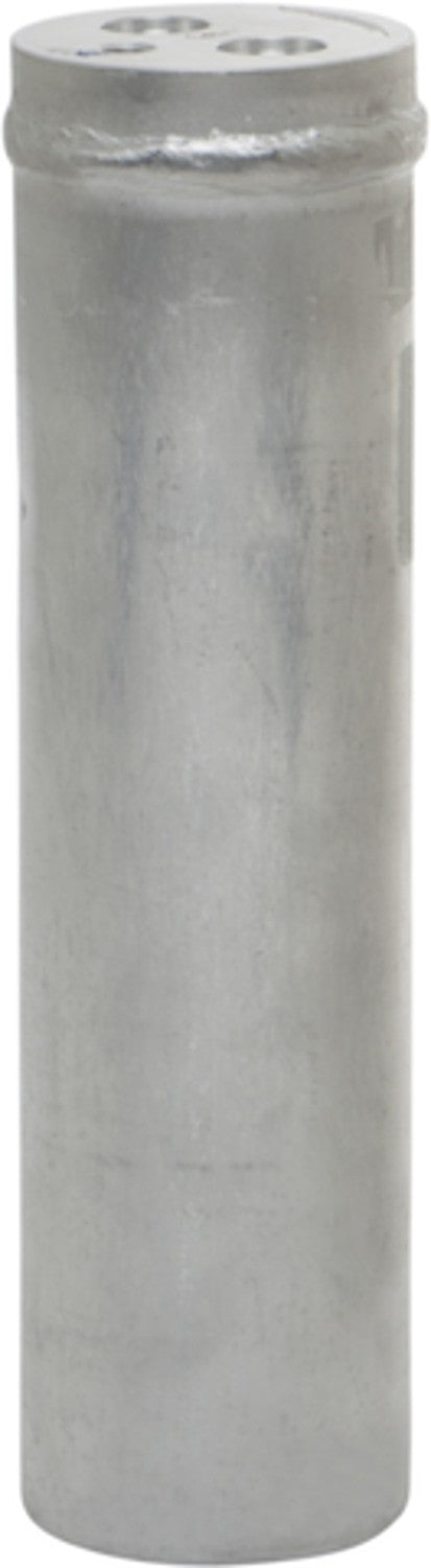 Four Seasons A/C Receiver Drier 83031