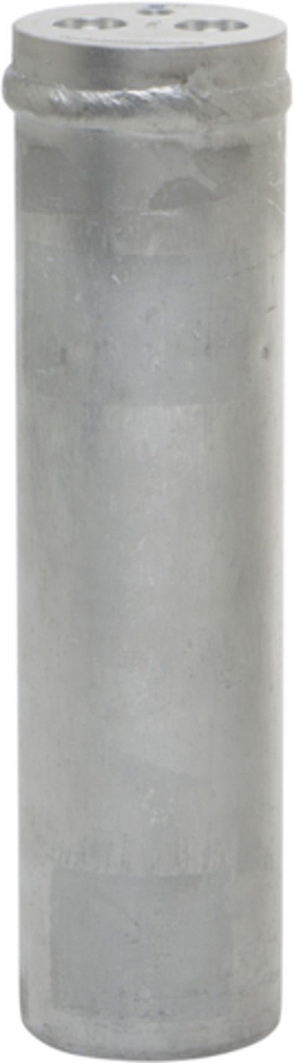 Four Seasons A/C Receiver Drier 83031