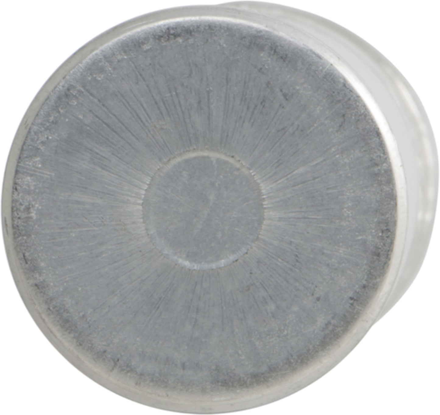 Four Seasons A/C Receiver Drier 83031