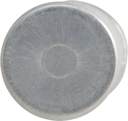 Four Seasons A/C Receiver Drier 83031