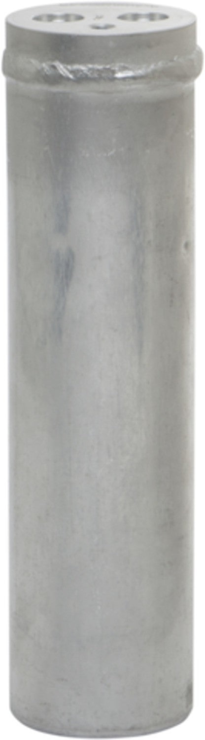 Four Seasons A/C Receiver Drier 83031