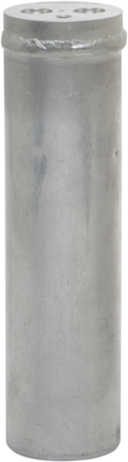 Four Seasons A/C Receiver Drier 83031