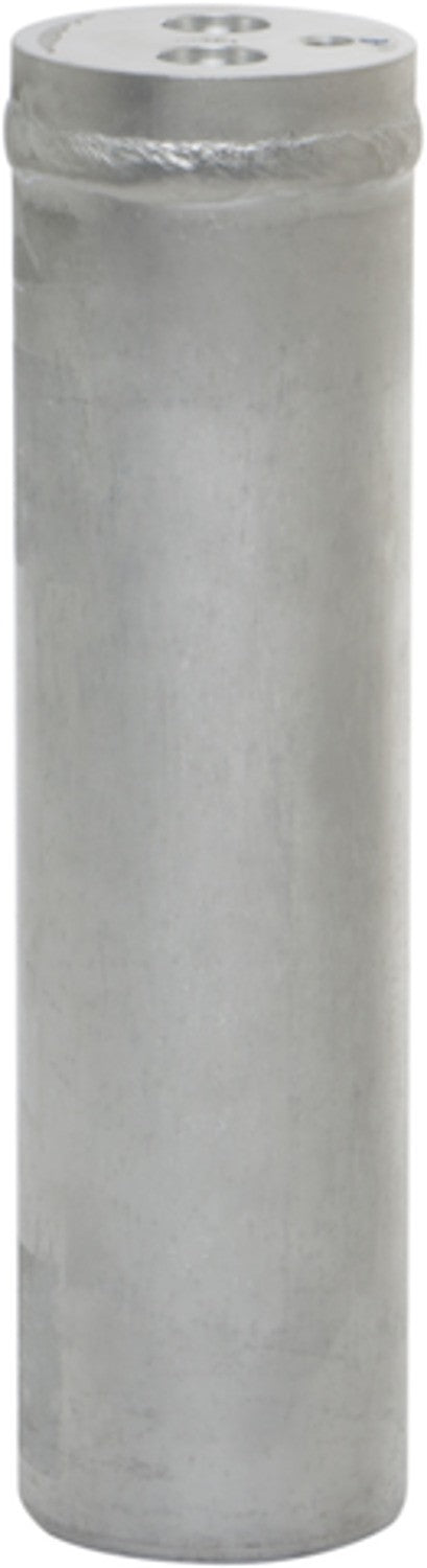 Four Seasons A/C Receiver Drier 83031