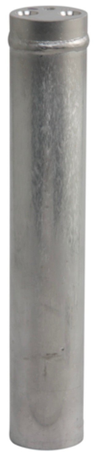 Four Seasons A/C Receiver Drier 83032