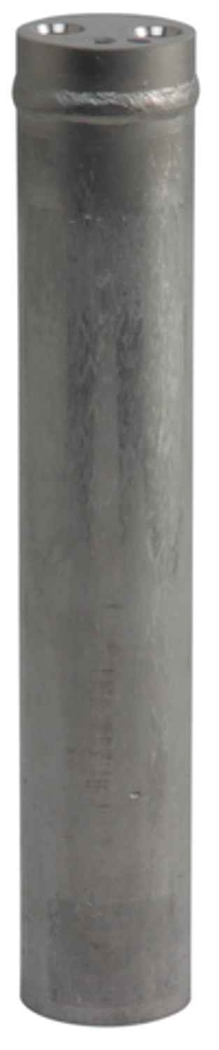 Four Seasons A/C Receiver Drier 83032