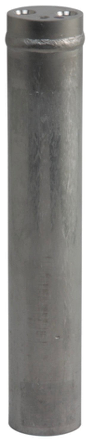 Four Seasons A/C Receiver Drier 83032