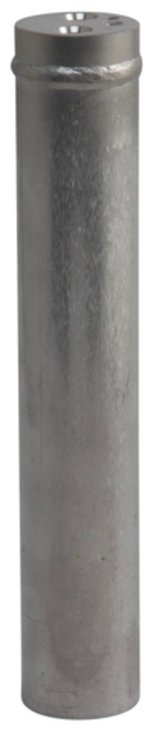 Four Seasons A/C Receiver Drier 83032