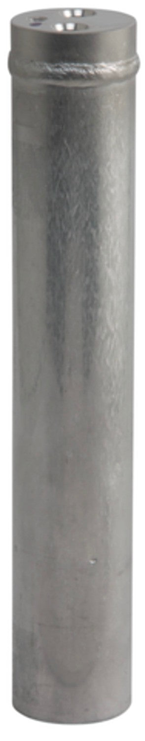 Four Seasons A/C Receiver Drier 83032