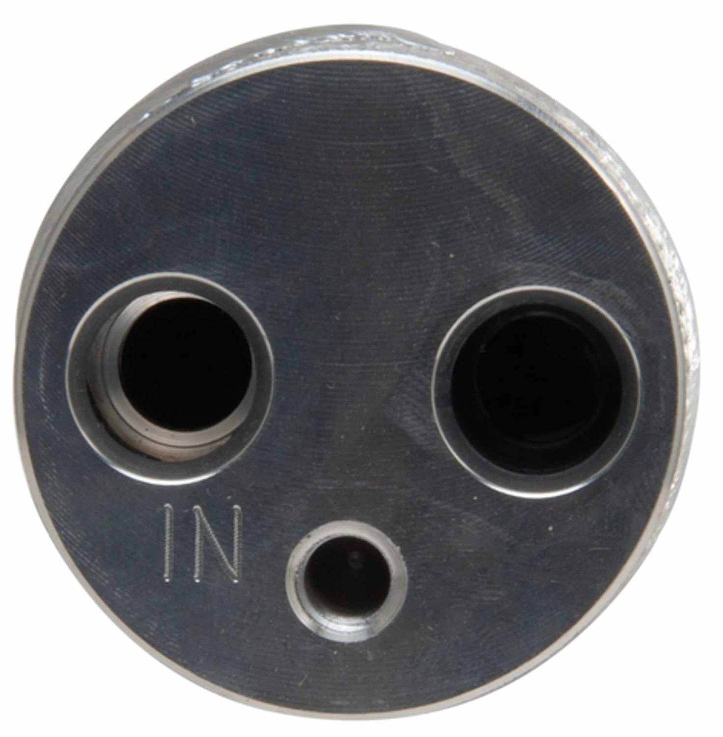 Four Seasons A/C Receiver Drier 83032