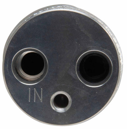 Four Seasons A/C Receiver Drier 83032