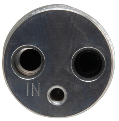 Four Seasons A/C Receiver Drier 83032