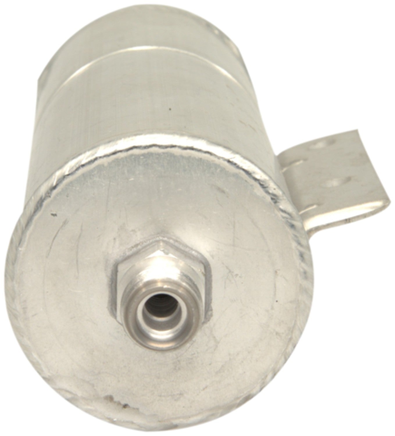 Four Seasons A/C Receiver Drier 83033