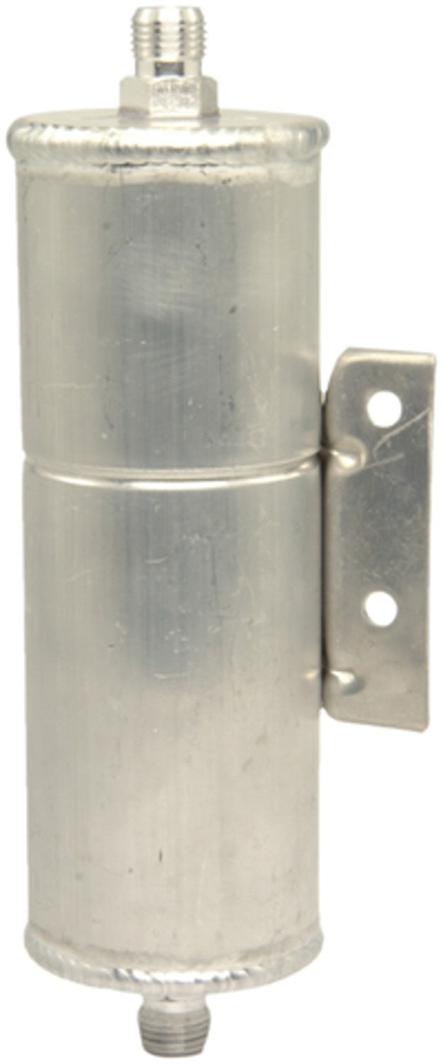 Four Seasons A/C Receiver Drier 83033