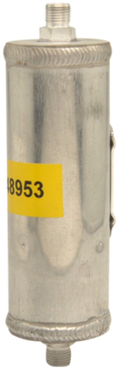 Four Seasons A/C Receiver Drier 83033