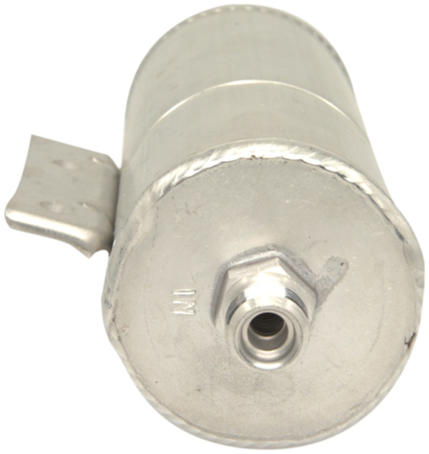 Four Seasons A/C Receiver Drier 83033