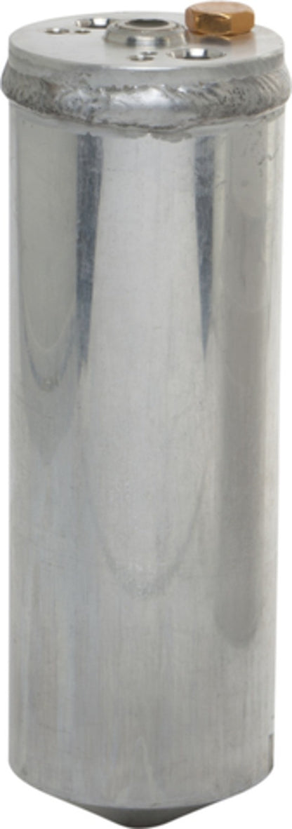 Four Seasons Aluminum Filter Drier w/ Pad Mount 83036