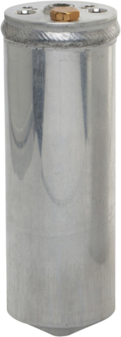 Four Seasons Aluminum Filter Drier w/ Pad Mount 83036