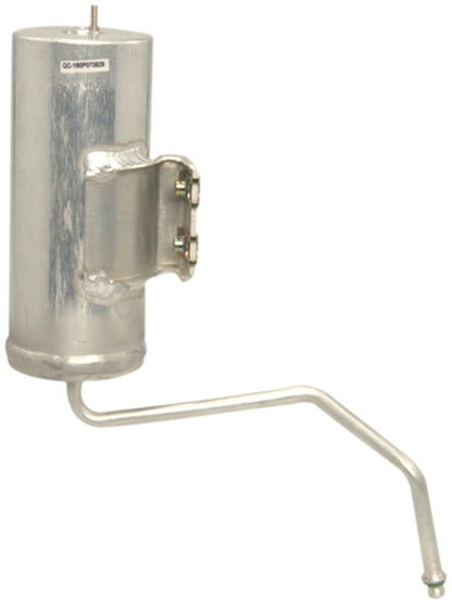 Four Seasons A/C Receiver Drier 83037