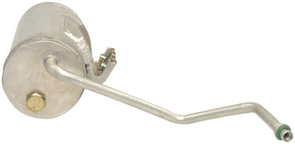 Four Seasons A/C Receiver Drier 83037
