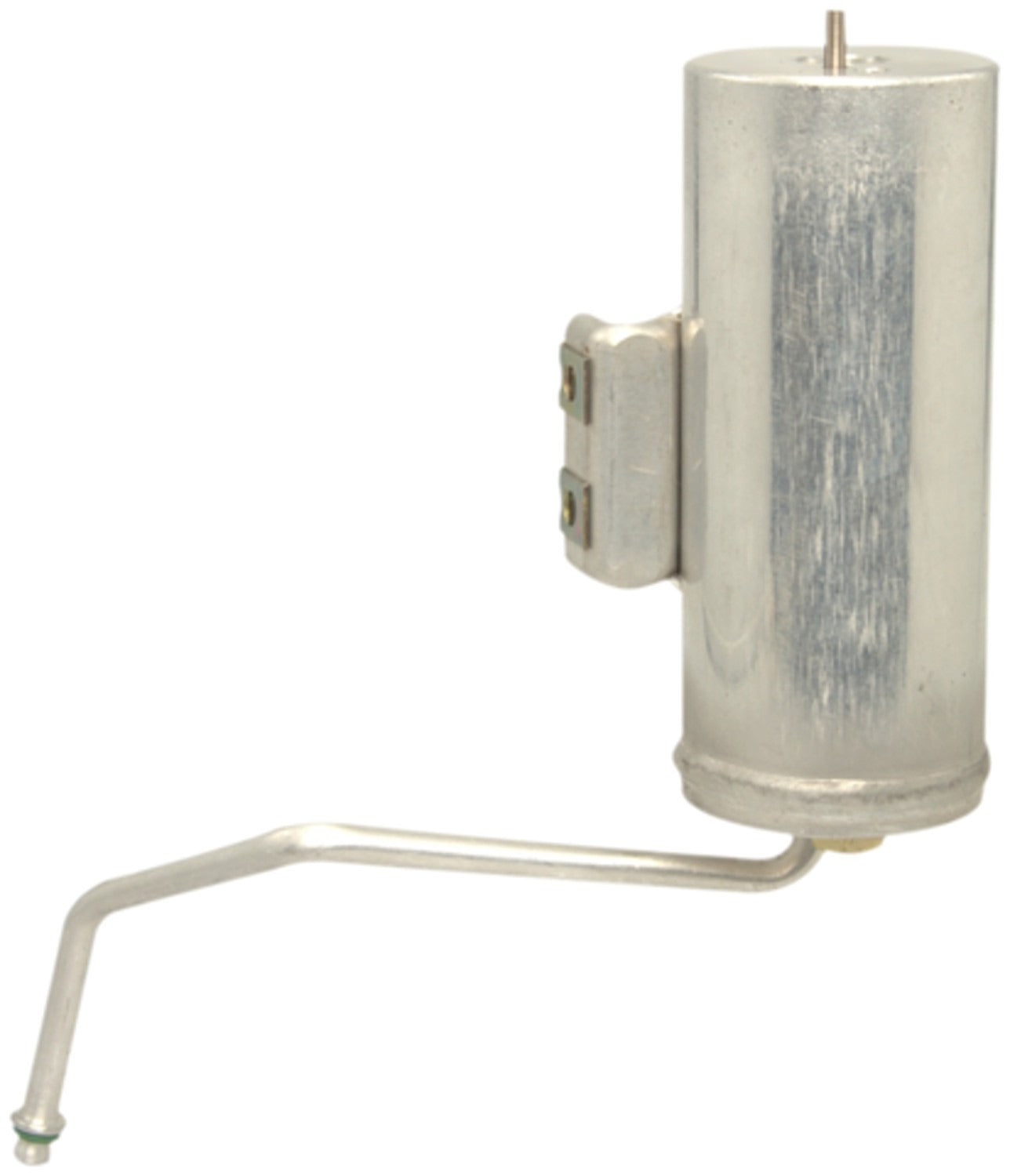 Four Seasons A/C Receiver Drier 83037
