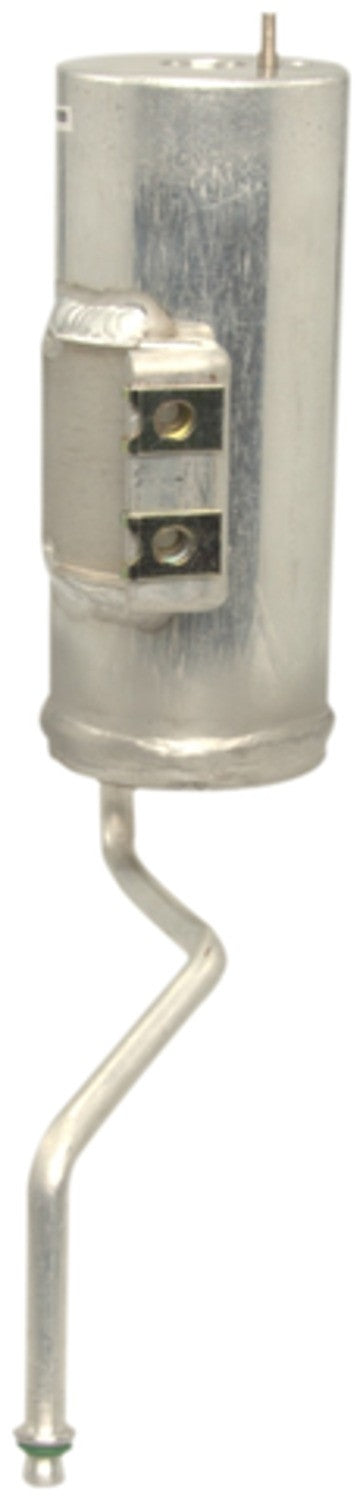 Four Seasons A/C Receiver Drier 83037