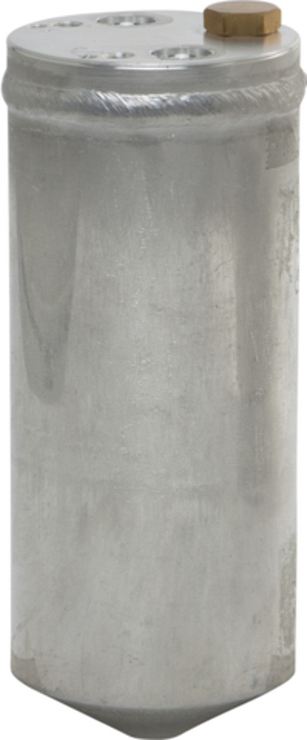 Four Seasons A/C Receiver Drier 83039