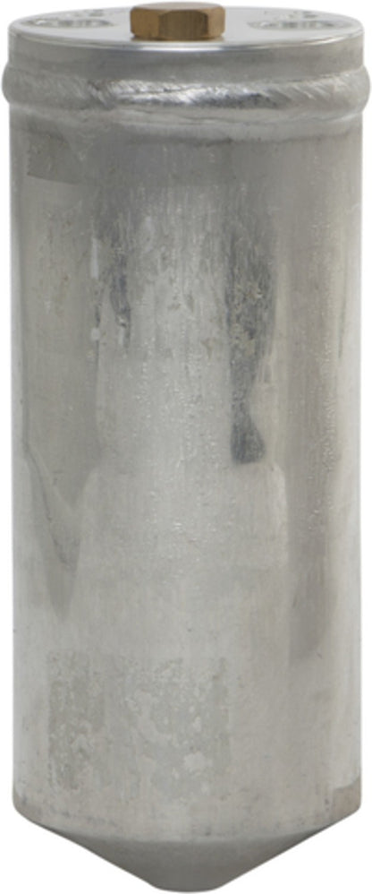 Four Seasons A/C Receiver Drier 83039