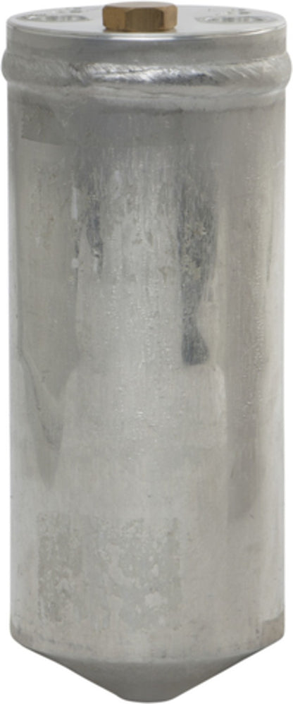 Four Seasons A/C Receiver Drier 83039