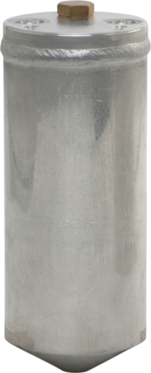 Four Seasons A/C Receiver Drier 83039