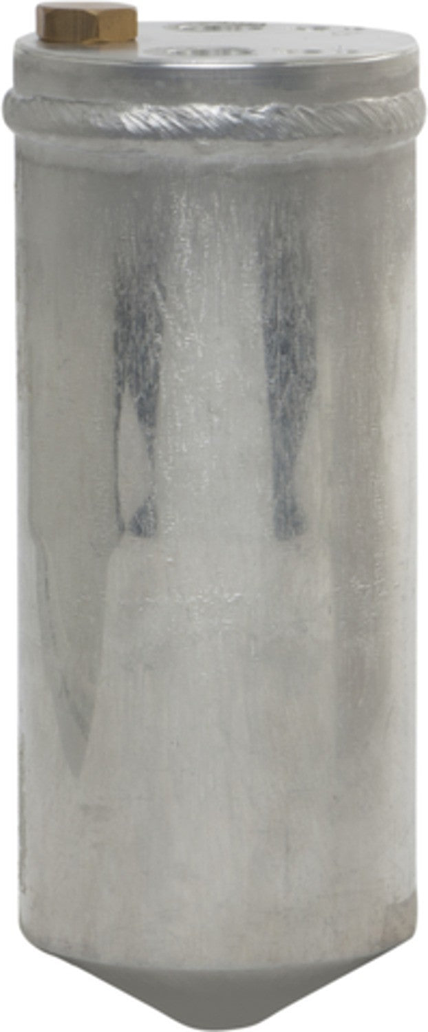 Four Seasons A/C Receiver Drier 83039