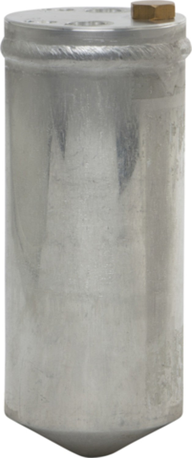 Four Seasons A/C Receiver Drier 83039