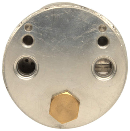 Four Seasons A/C Receiver Drier 83039