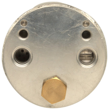 Four Seasons A/C Receiver Drier 83039