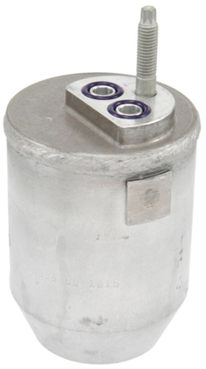 Four Seasons A/C Receiver Drier 83041