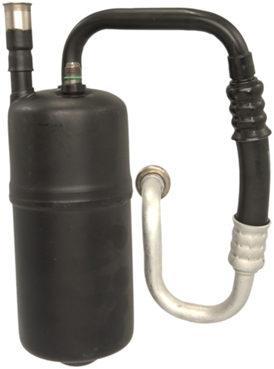 Four Seasons A/C Accumulator with Hose Assembly 83042
