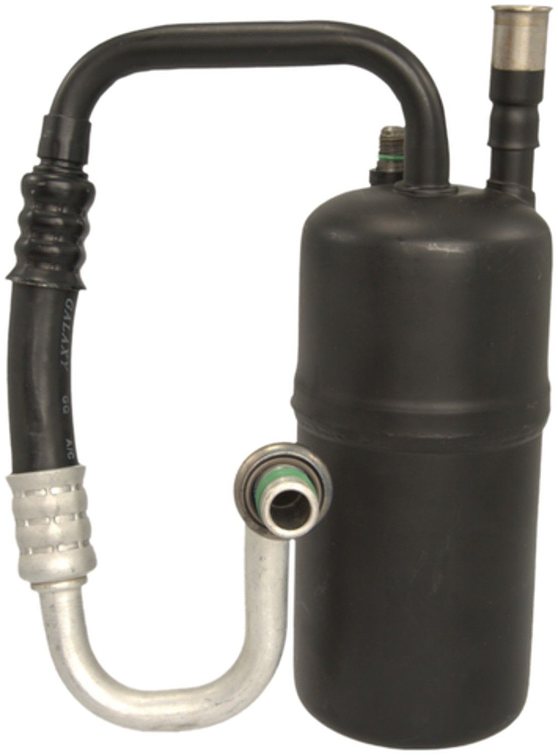 Four Seasons A/C Accumulator with Hose Assembly 83042