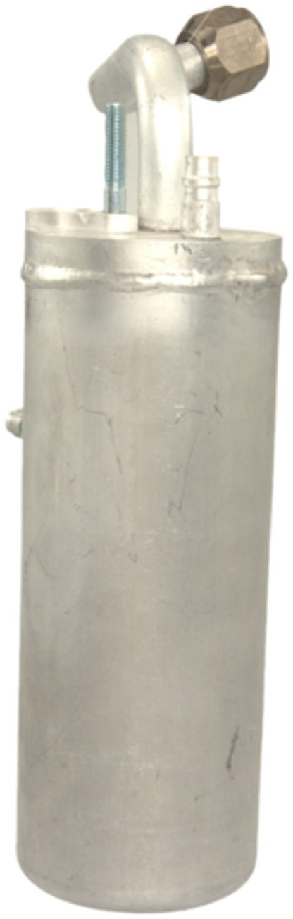 Four Seasons Accumulator 83043