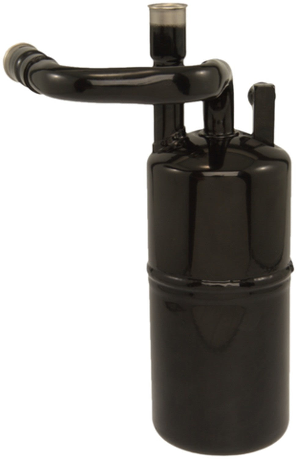 Four Seasons A/C Accumulator 83044