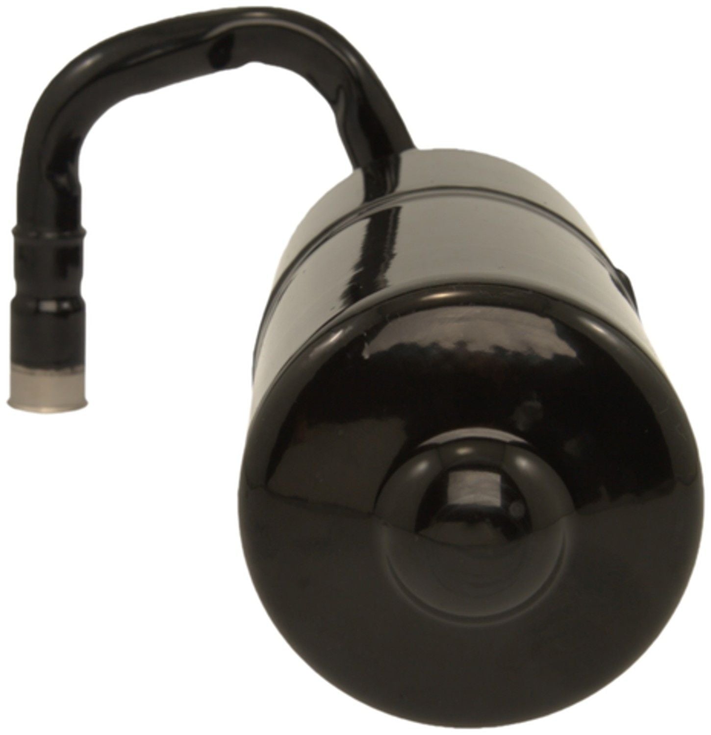 Four Seasons A/C Accumulator 83044