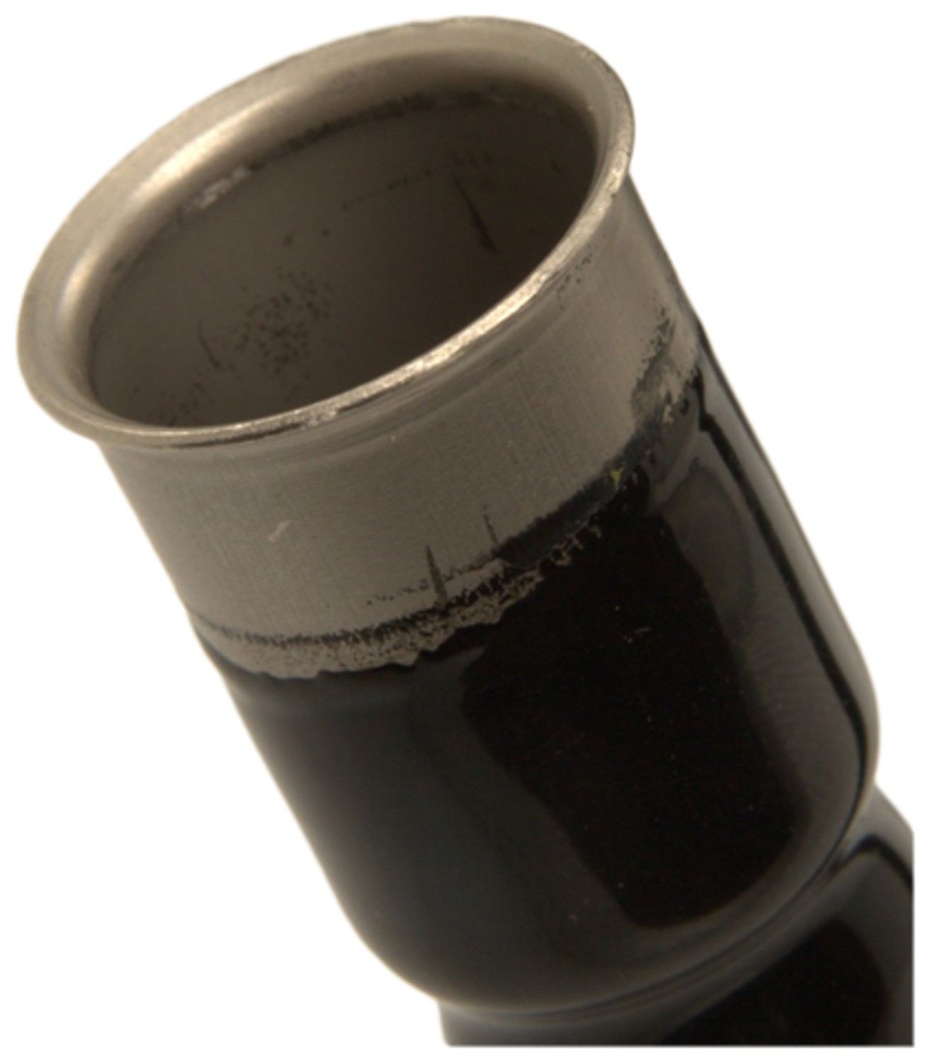 Four Seasons A/C Accumulator 83044